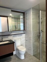 Normanton Park (D5), Apartment #566289281